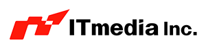 IT media