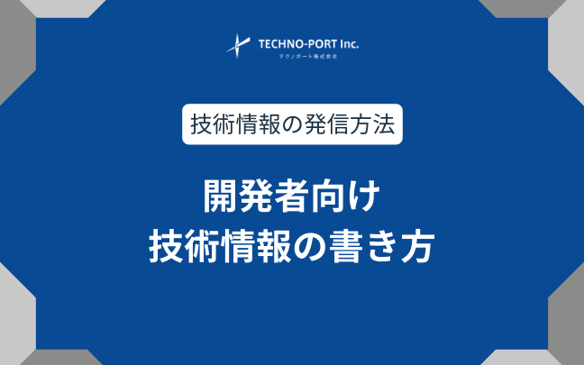 増補版　フリーエネルギー技術開発の動向 51wNClHM+tL._AC_SY200_QL15_.jpg