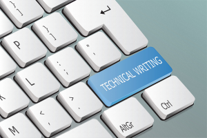Keyboard Image